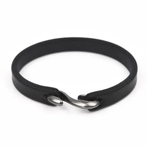 Mens Bracelet