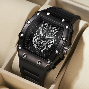 Mens Fashionable Watch
