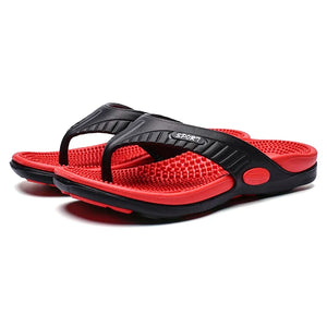 Mens Flip Flops
