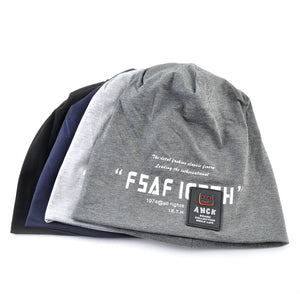Mens Beanie Hat