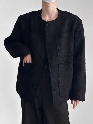 Mens Designer's Jacket