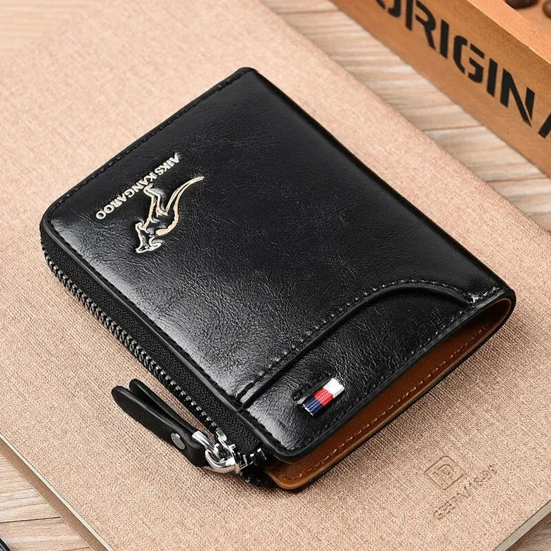 Mens Wallet
