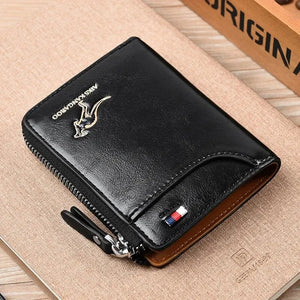 Mens Wallet