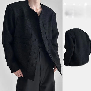 Mens Designer's Jacket