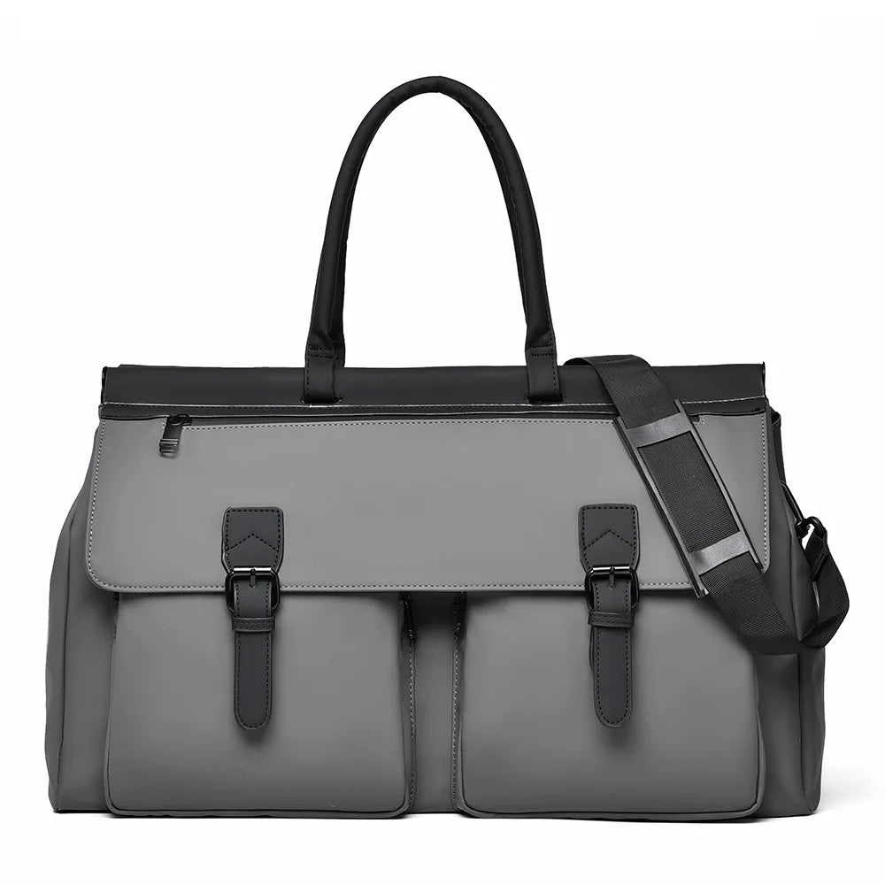 Mens Work Bag