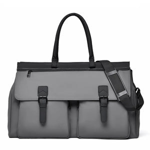 Mens Work Bag