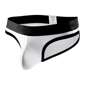 Convex Contrast Briefs