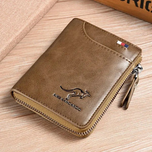 Mens Wallet
