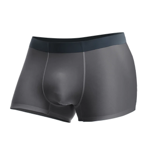 5-Pack Men's Underwear Boxer Shorts