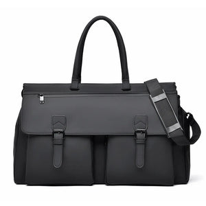 Mens Work Bag