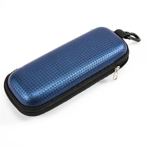 Eyewear Case Cover