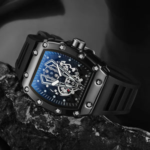 Mens Fashionable Watch