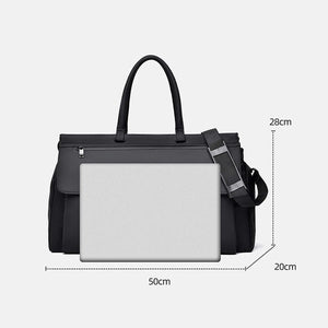 Mens Work Bag