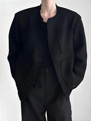 Mens Designer's Jacket