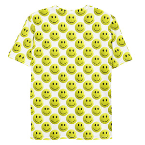 Men's Acid T-Shirt