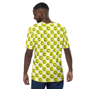 Men's Acid T-Shirt