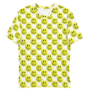 Men's Acid T-Shirt