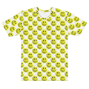 Men's Acid T-Shirt