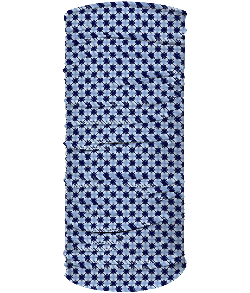 Sublimation Morf Pattern 59