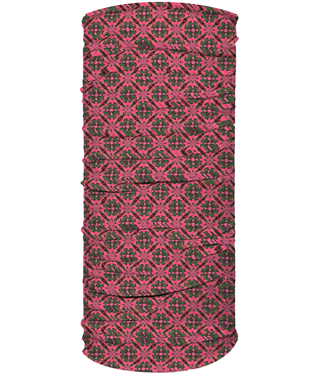 Sublimation Morf Pattern 35