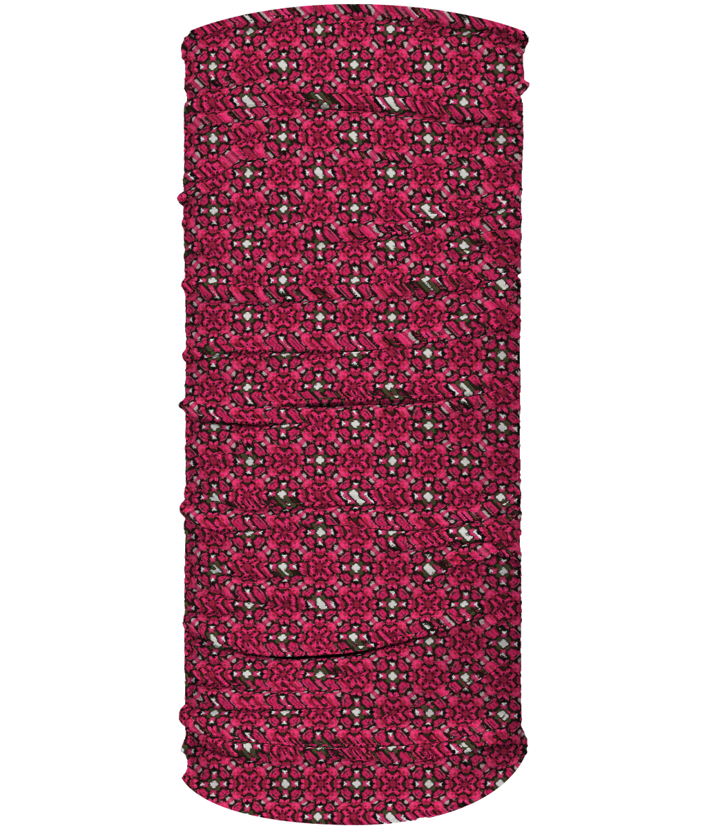 Sublimation Morf Pattern 30