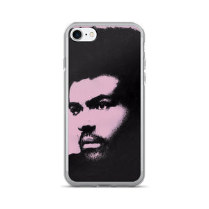 GM iPhone 7/7 Plus Case by Robert Bowen - Robert Bowen Tees