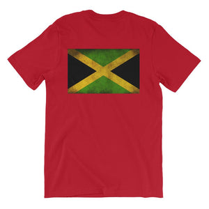 Icon Tee BM Short-Sleeve Unisex T-Shirt by Robert Bowen - Robert Bowen Tees