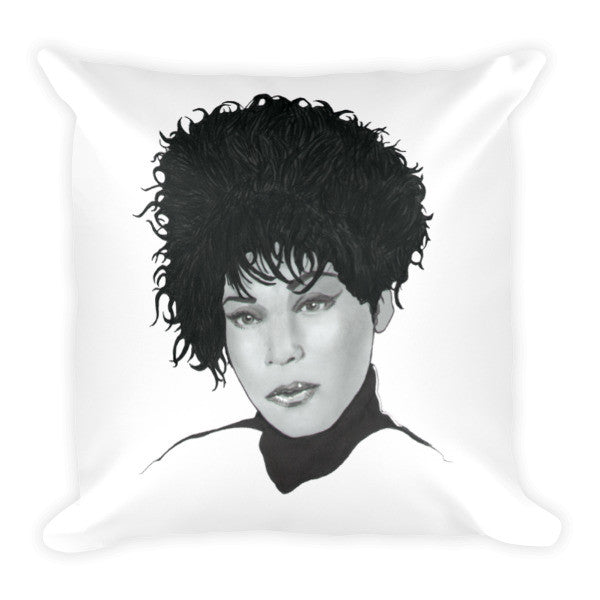 Whitney by Robert Bowen Cushion - Robert Bowen Tees