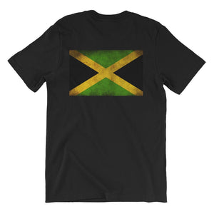 Icon Tee BM Short-Sleeve Unisex T-Shirt by Robert Bowen - Robert Bowen Tees