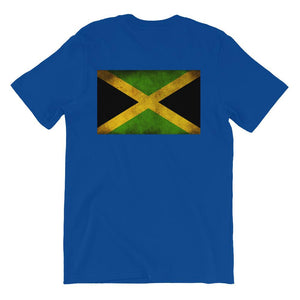 Icon Tee BM Short-Sleeve Unisex T-Shirt by Robert Bowen - Robert Bowen Tees