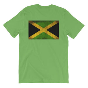 Icon Tee BM Short-Sleeve Unisex T-Shirt by Robert Bowen - Robert Bowen Tees