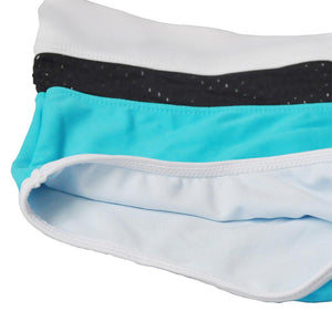 Men's Swimming Trunks