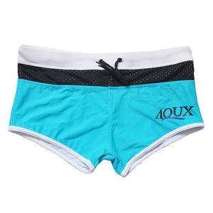 Men's Swimming Trunks