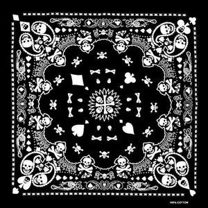 Bandana Square