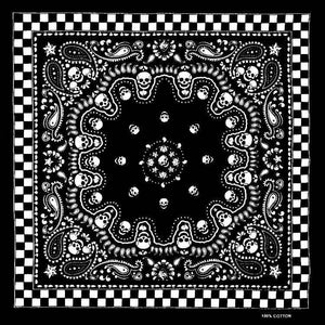 Bandana Square