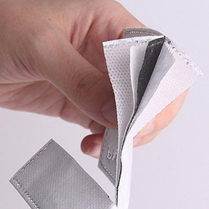 10pcs PM2.5 Filter Papers