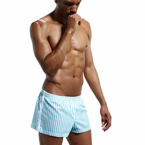 Men's Loose Fit Boxers